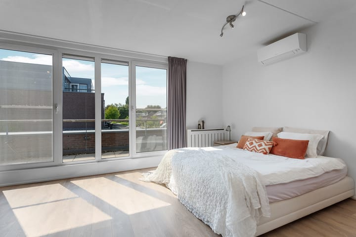 Foto 31 van Waardassackerstraat 47