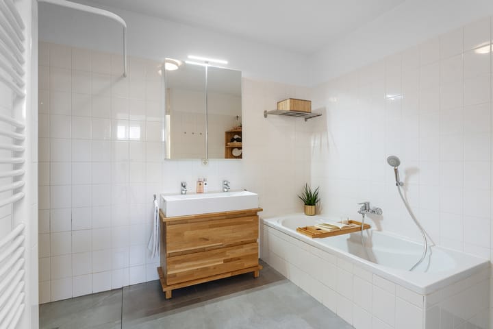 Foto 32 van Waardassackerstraat 47