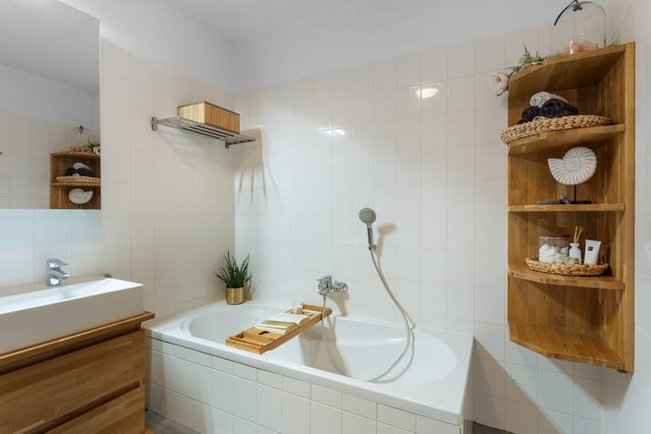 Foto 33 van Waardassackerstraat 47