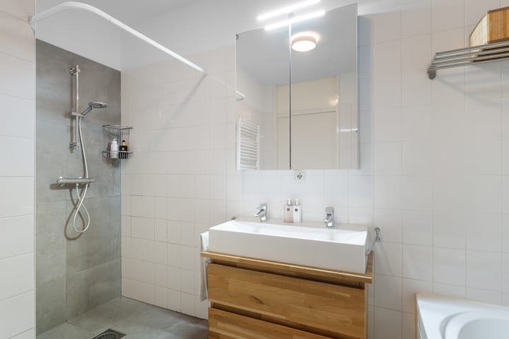 Foto 34 van Waardassackerstraat 47