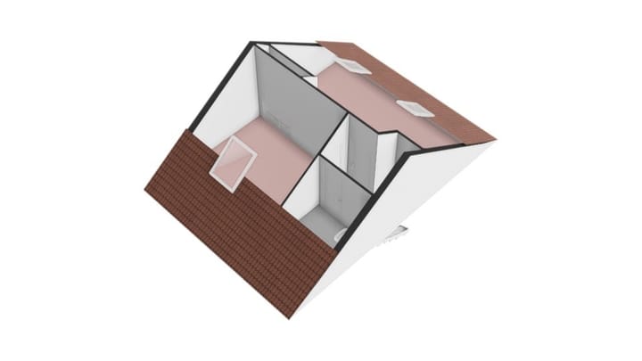 Foto 41 van Waterlelie 63