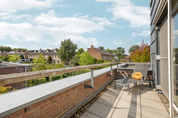 Foto 35 van Waardassackerstraat 47