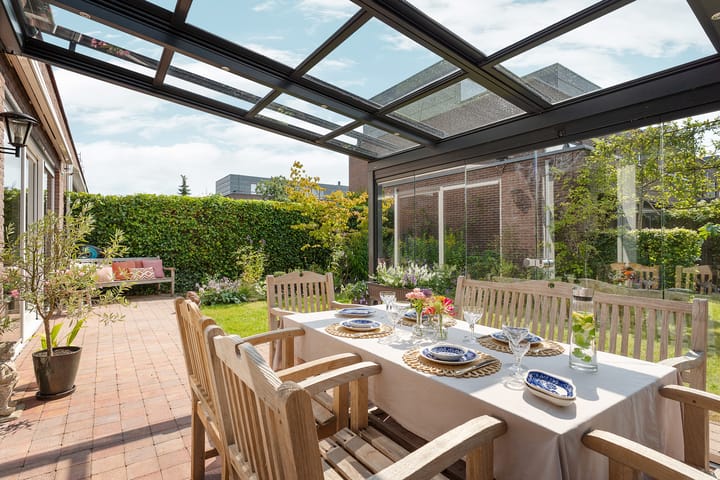 Foto 37 van Waardassackerstraat 47