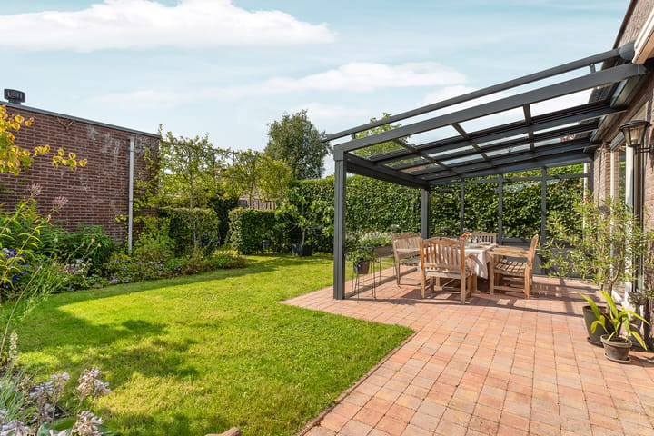 Foto 38 van Waardassackerstraat 47