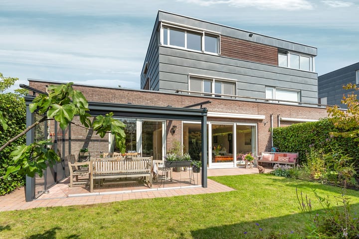 Foto 39 van Waardassackerstraat 47