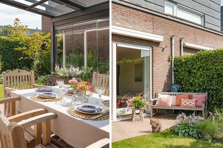 Foto 40 van Waardassackerstraat 47