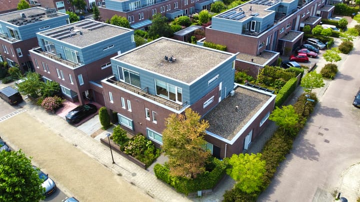 Foto 41 van Waardassackerstraat 47