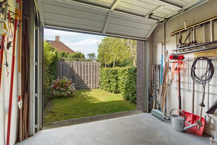 Foto 42 van Waardassackerstraat 47