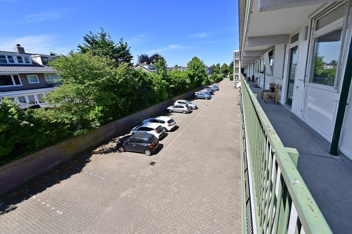 Photo 5 of Cornelia de Langelaan 74