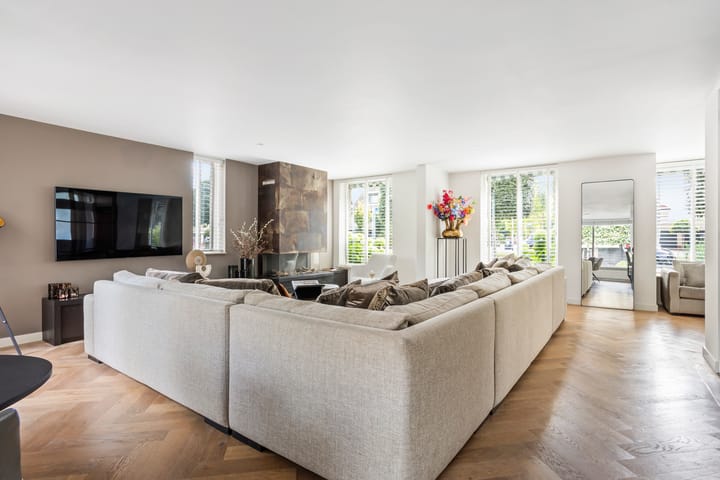 Foto 2 van Donau 159