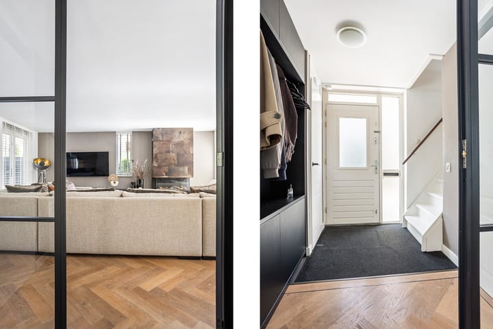 Foto 4 van Donau 159