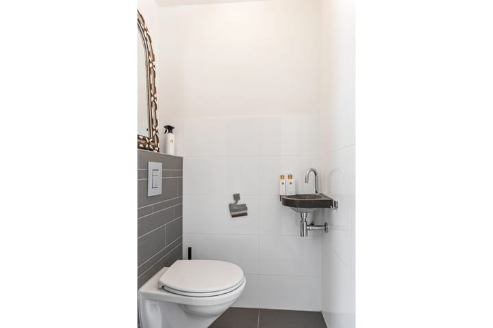 Foto 5 van Donau 159