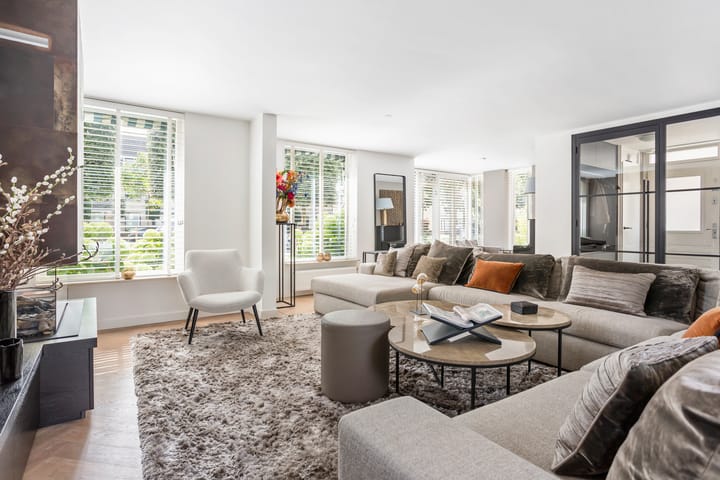 Foto 7 van Donau 159