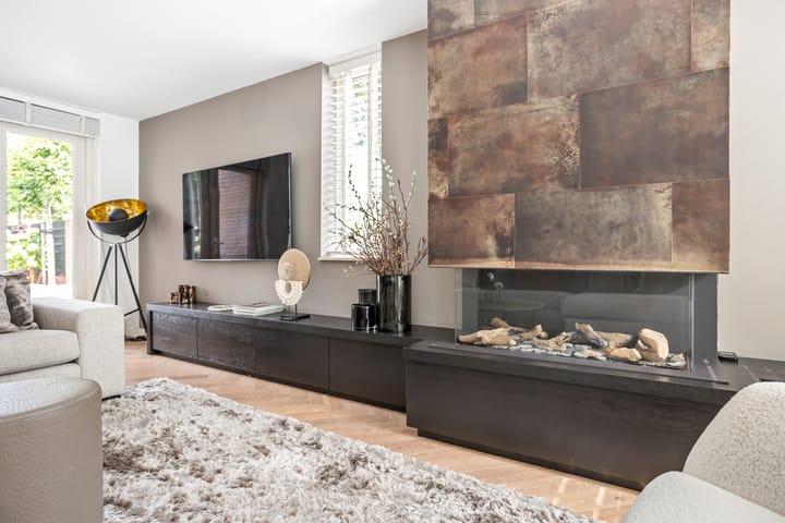 Foto 8 van Donau 159