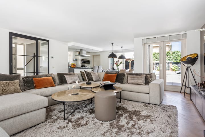 Foto 9 van Donau 159