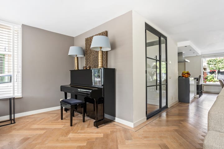 Foto 11 van Donau 159