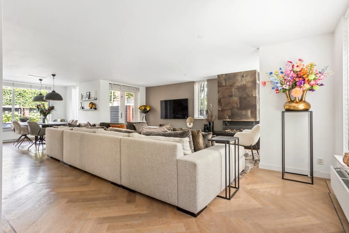 Foto 12 van Donau 159