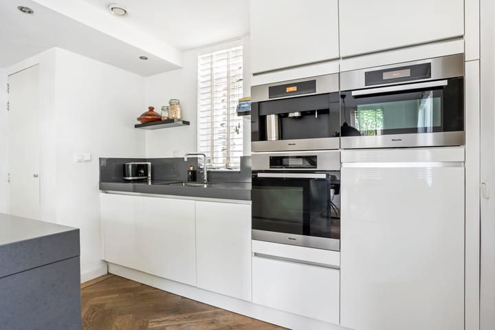 Foto 15 van Donau 159