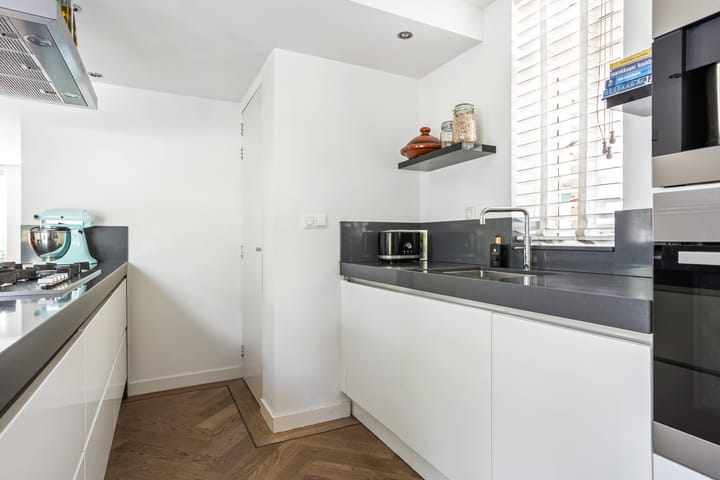 Foto 16 van Donau 159