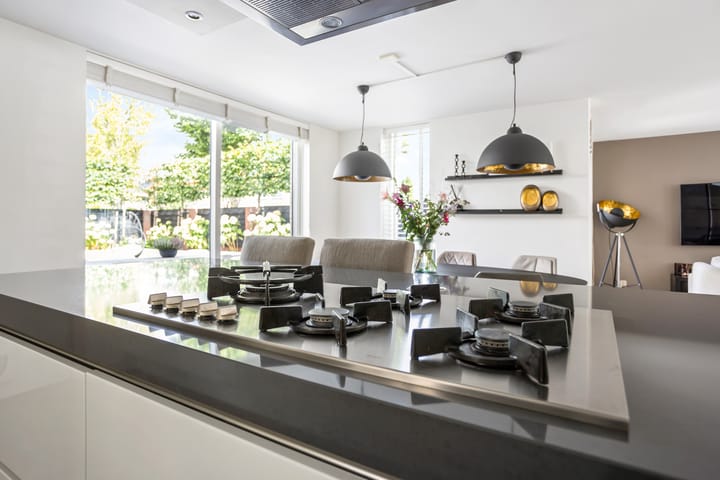 Foto 18 van Donau 159