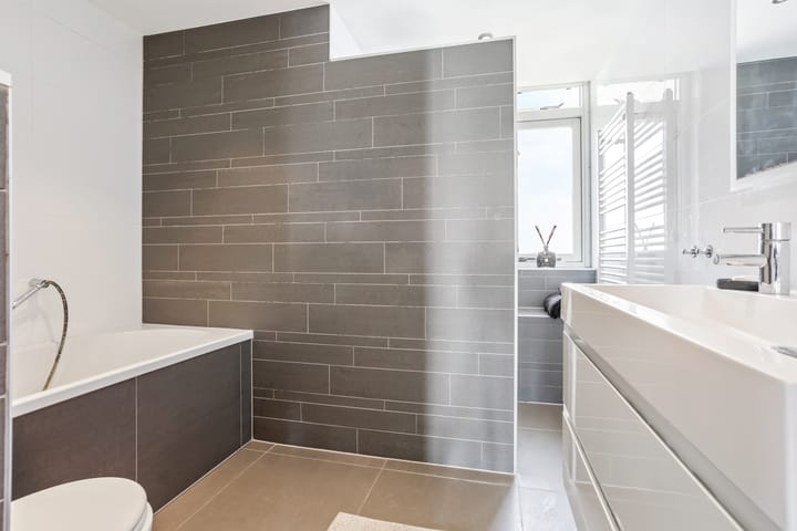 Foto 20 van Donau 159