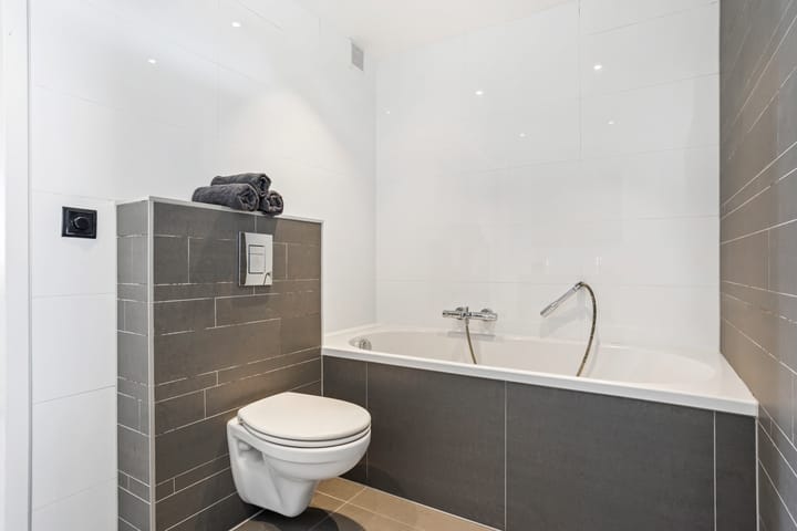 Foto 21 van Donau 159