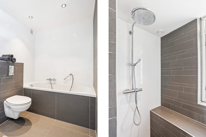 Foto 23 van Donau 159