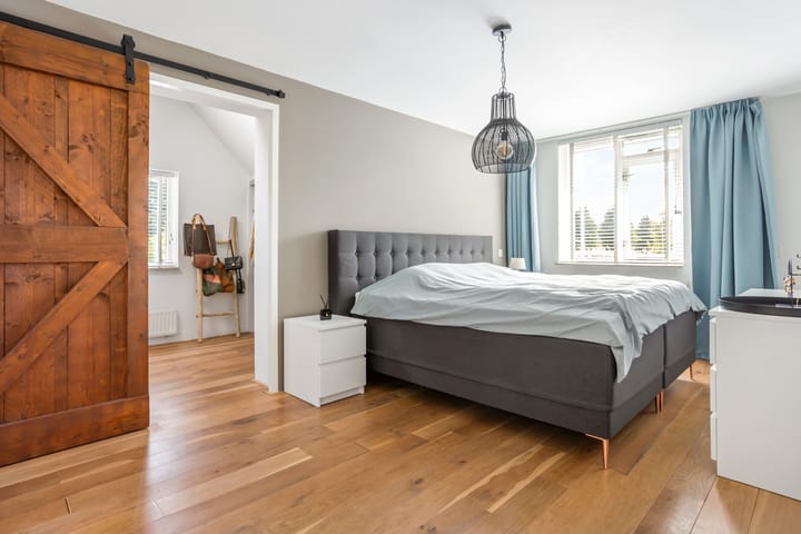 Foto 24 van Donau 159