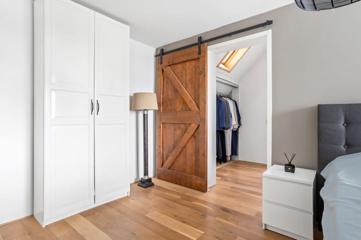 Foto 25 van Donau 159