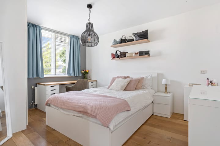 Foto 27 van Donau 159