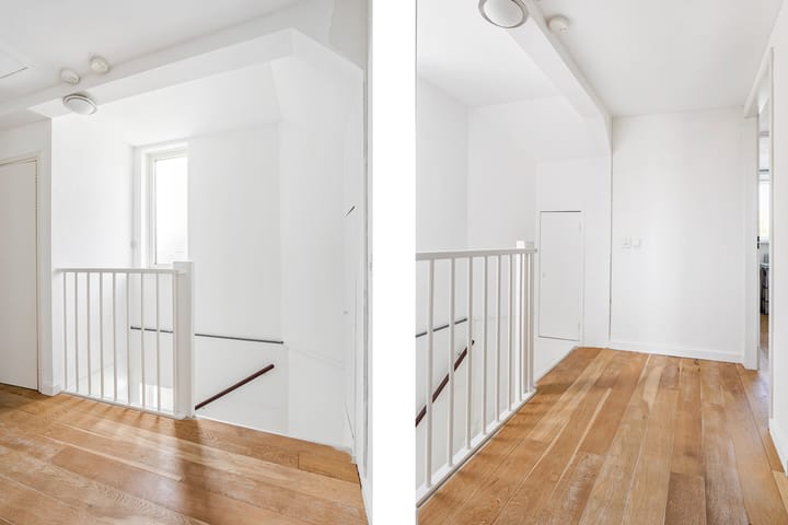 Foto 29 van Donau 159