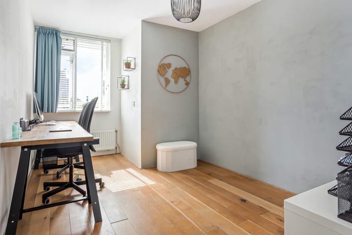 Foto 28 van Donau 159