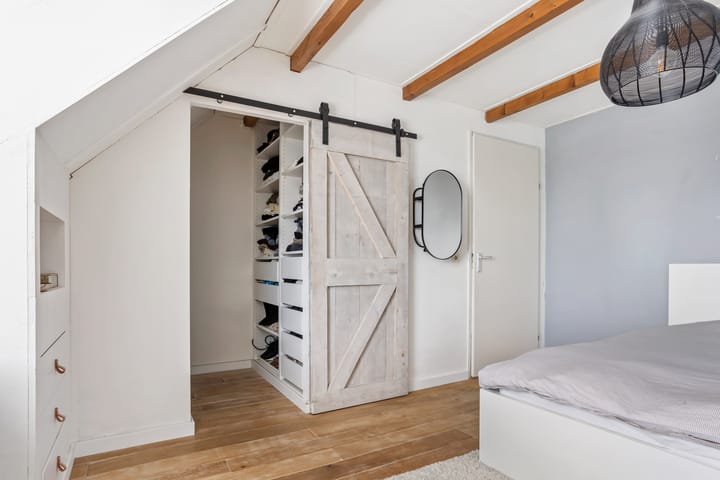 Foto 32 van Donau 159