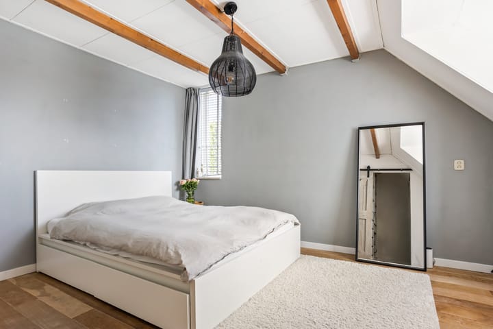 Foto 31 van Donau 159