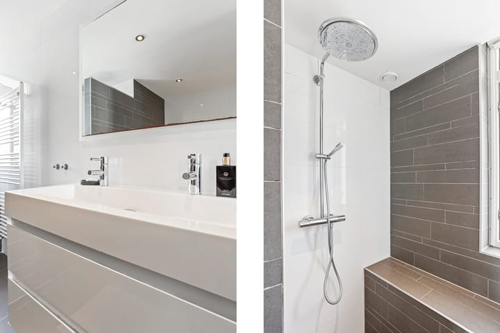 Foto 22 van Donau 159