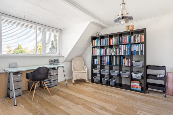 Foto 33 van Donau 159