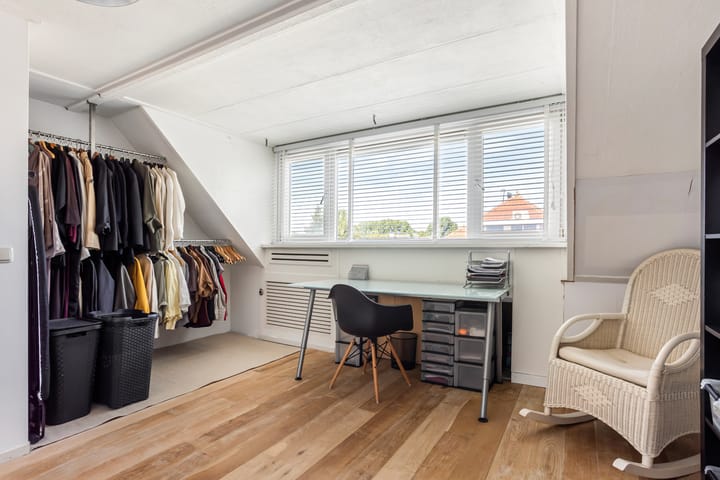 Foto 34 van Donau 159