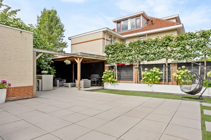 Foto 36 van Donau 159