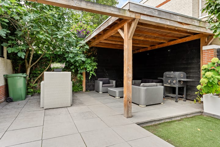 Foto 37 van Donau 159