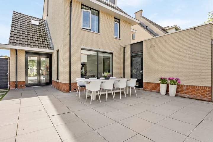 Foto 38 van Donau 159