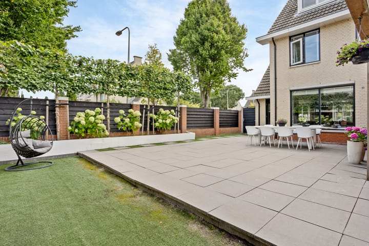 Foto 39 van Donau 159