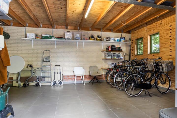 Foto 40 van Donau 159