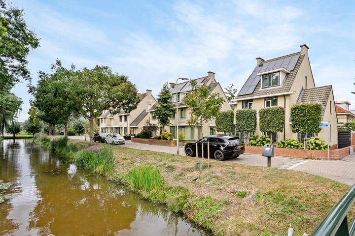 Foto 41 van Donau 159