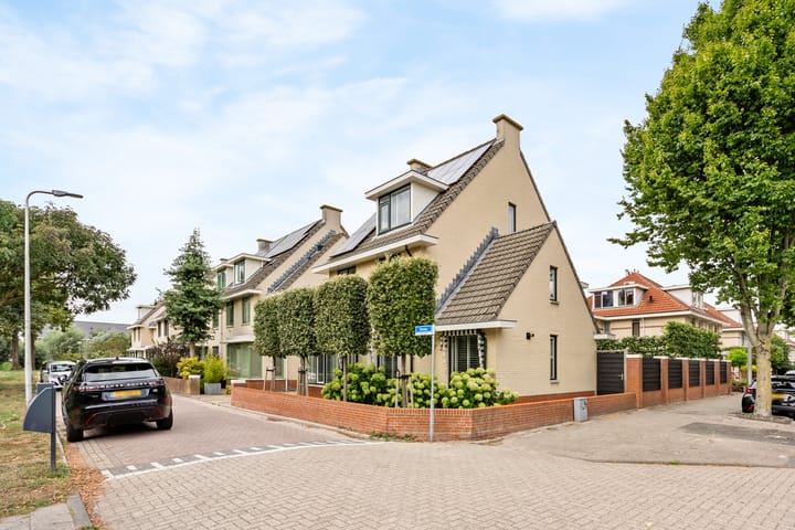 Foto 42 van Donau 159