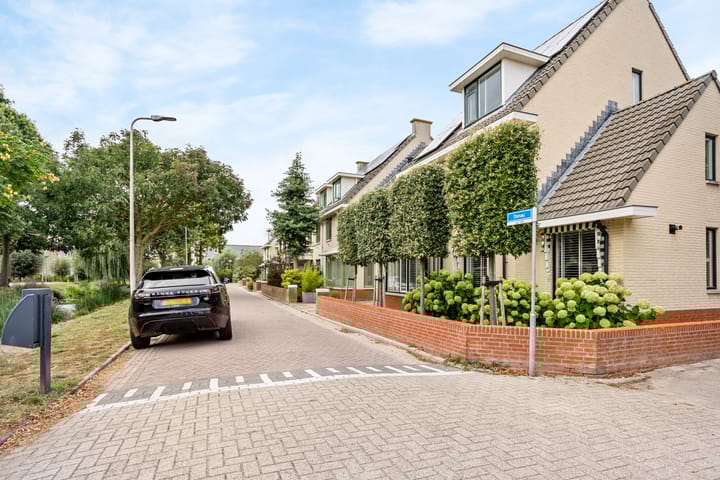 Foto 43 van Donau 159