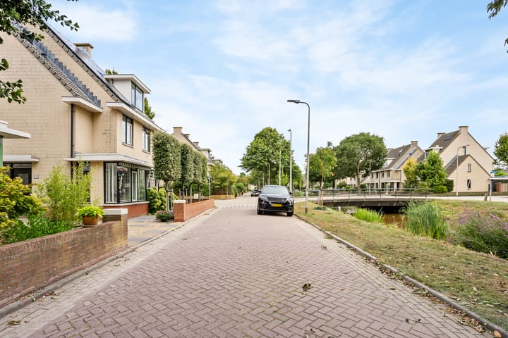 Foto 44 van Donau 159