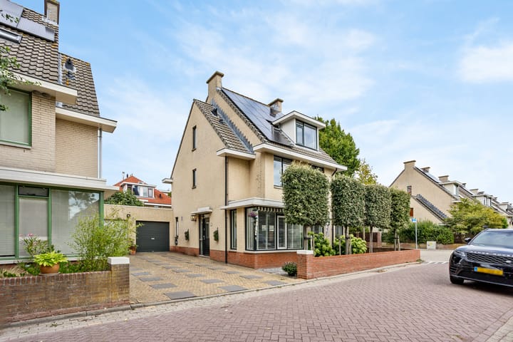 Foto 45 van Donau 159