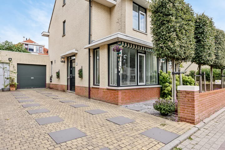 Foto 46 van Donau 159