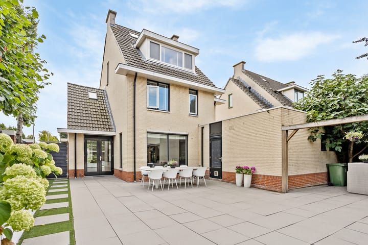 Foto 48 van Donau 159