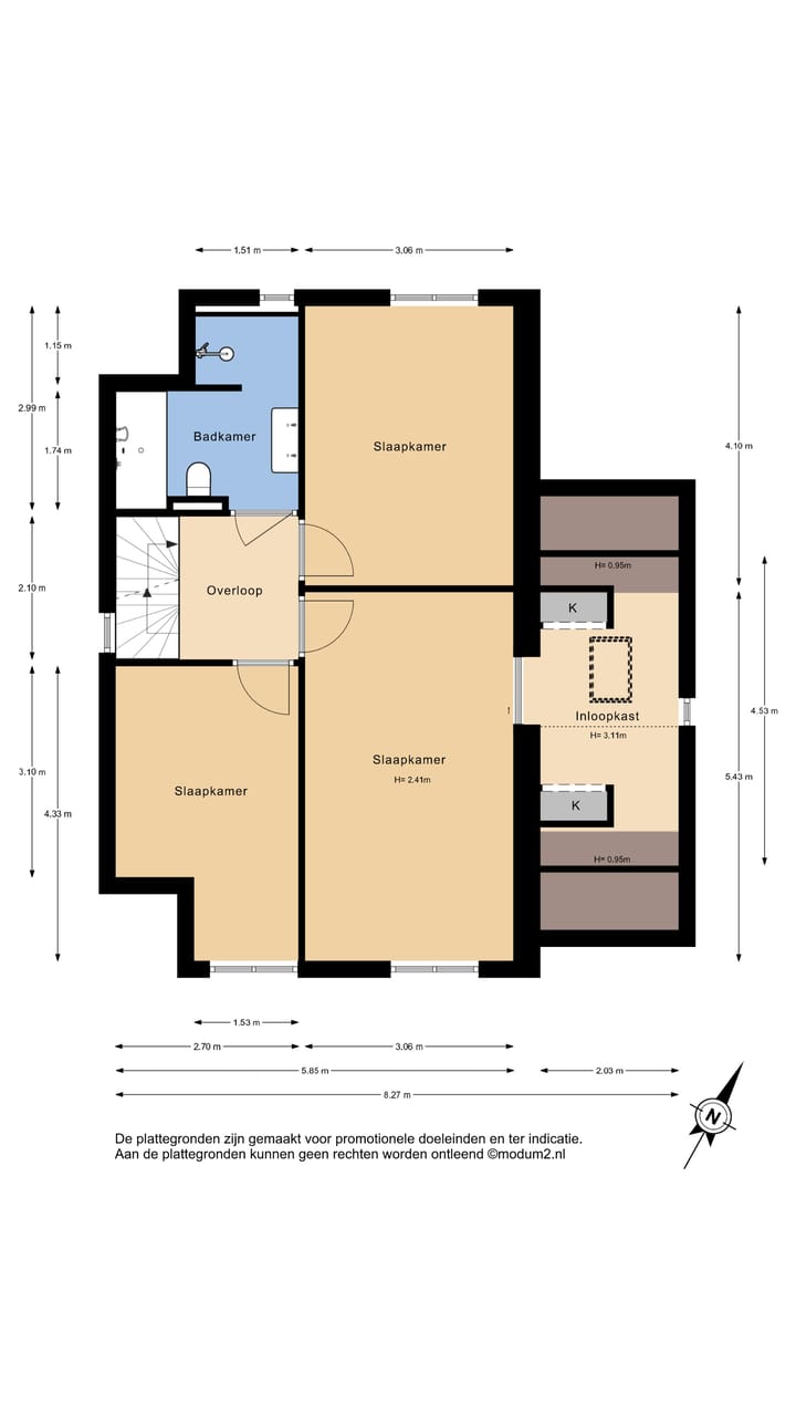 Foto 49 van Donau 159